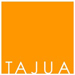 TAJUA-taiteilijaryhmä