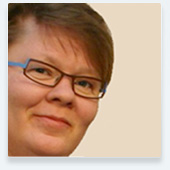 Ulla Remes